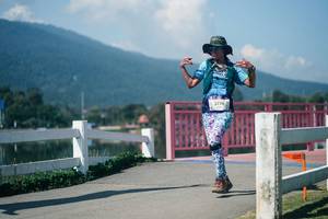 BIB: 
                            <button type="button" onclick="openModal(27635110)" class="btn btn-primary btn-sm float-right btn-popup" data-toggle="modal" data-target=".modal-high-quality">
                        <i class="fas fa-shopping-cart"></i> Add to Cart
                    </button>
                                            <button type="button" onclick="isThisMe(27635110, true)" class="btn btn-success btn-sm float-right btn-popup btn-isme hidden" data-toggle="tooltip" data-placement="bottom" title="นี่คือรูปของคุณใช่ไหม คลิกที่นี่เพื่อเอาเข้าอัลบั้ม">
                        <i class="fas fa-plus"></i> Add to album
                    </button>
                    <button type="button" onclick="isThisMe(27635110, false)" class="btn btn-warning btn-sm float-right btn-popup btn-isnotme hidden">
                        <i class="fas fa-ban"></i> Remove from album
                    </button>